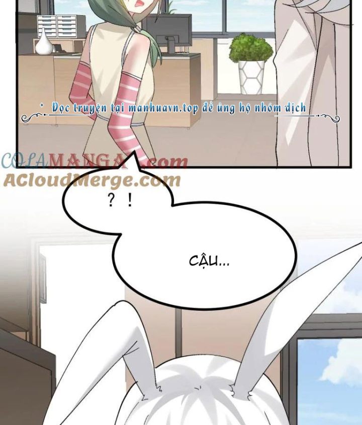 Giả Gái Chơi Game Hẹn Hò Chapter 86 - Trang 2