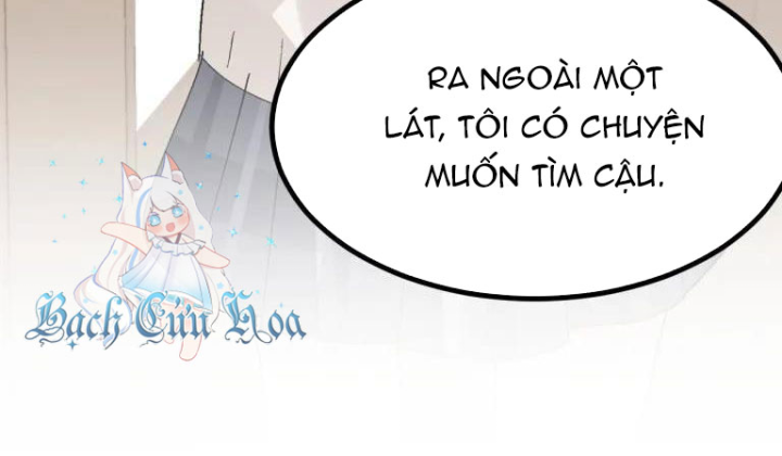 Giả Gái Chơi Game Hẹn Hò Chapter 86 - Trang 2