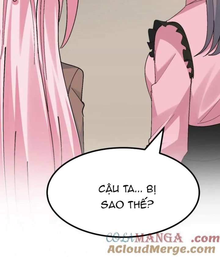 Giả Gái Chơi Game Hẹn Hò Chapter 86 - Trang 2