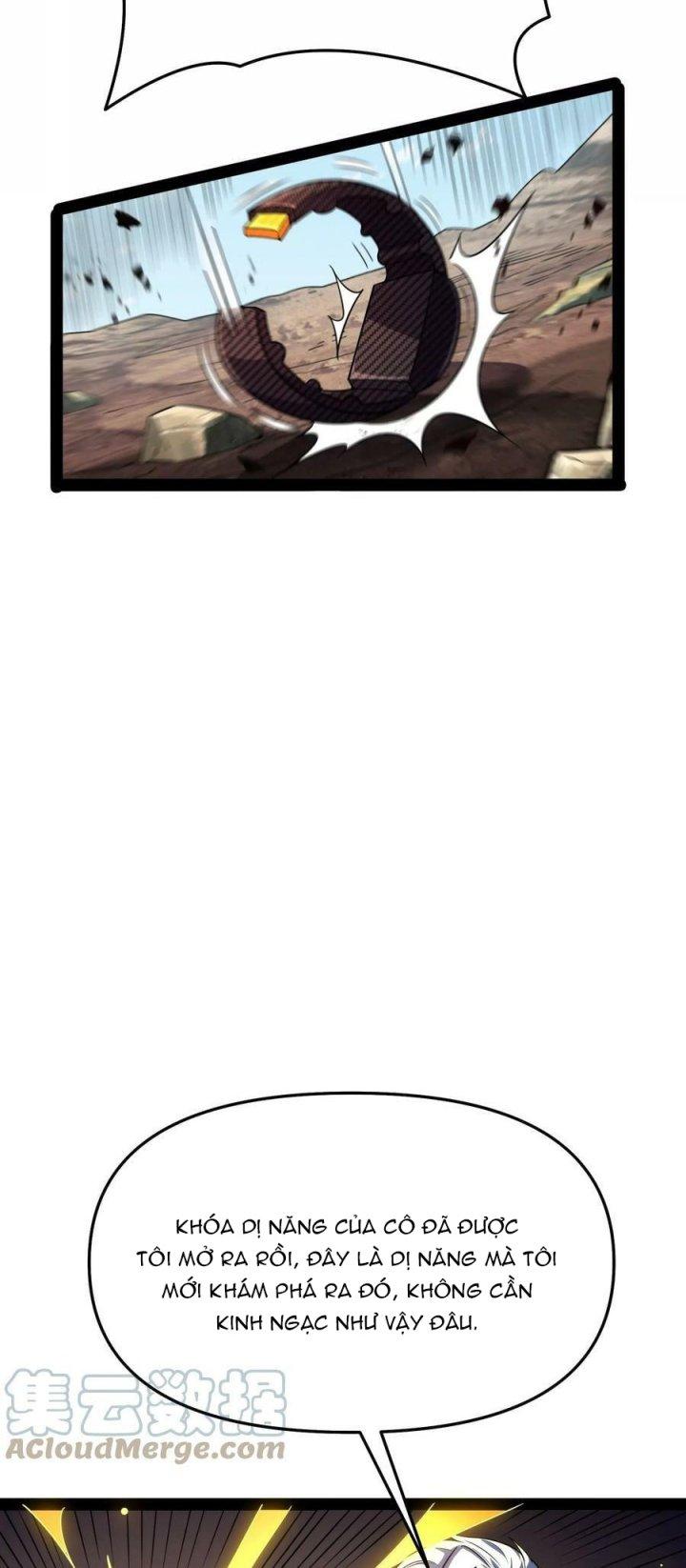 Đánh Bại Chư Thiên Chapter 114 - Trang 4