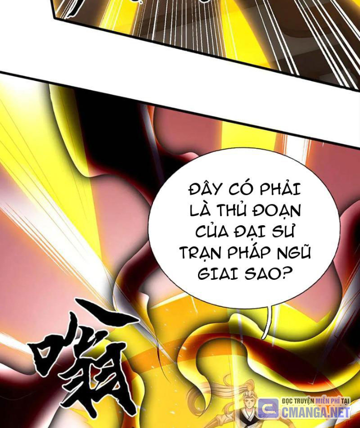 Võ đạo đại đế Chapter 68 - Trang 2