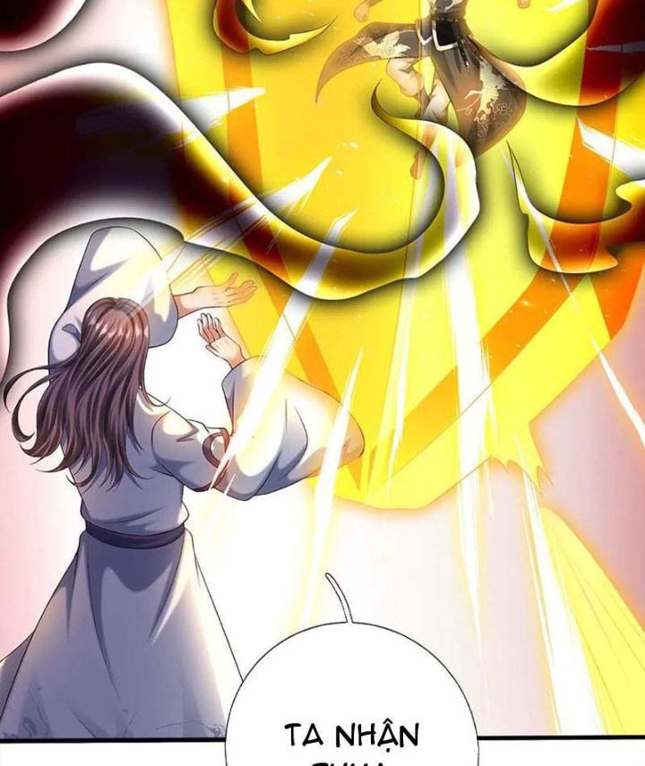 Võ đạo đại đế Chapter 68 - Trang 2