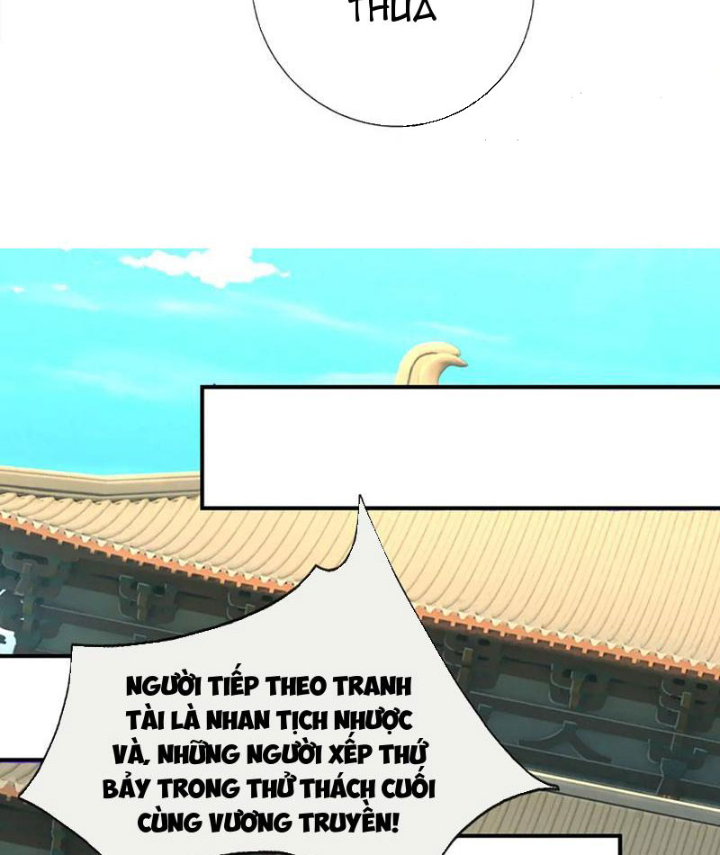 Võ đạo đại đế Chapter 68 - Trang 2