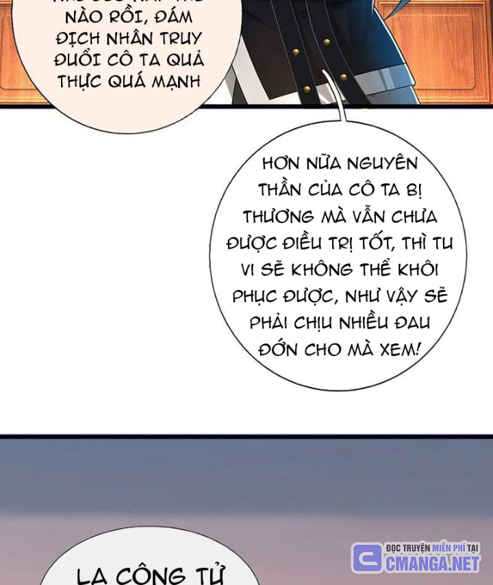 Võ đạo đại đế Chapter 68 - Trang 2