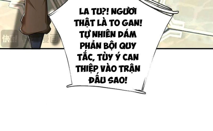 Võ đạo đại đế Chapter 68 - Trang 2