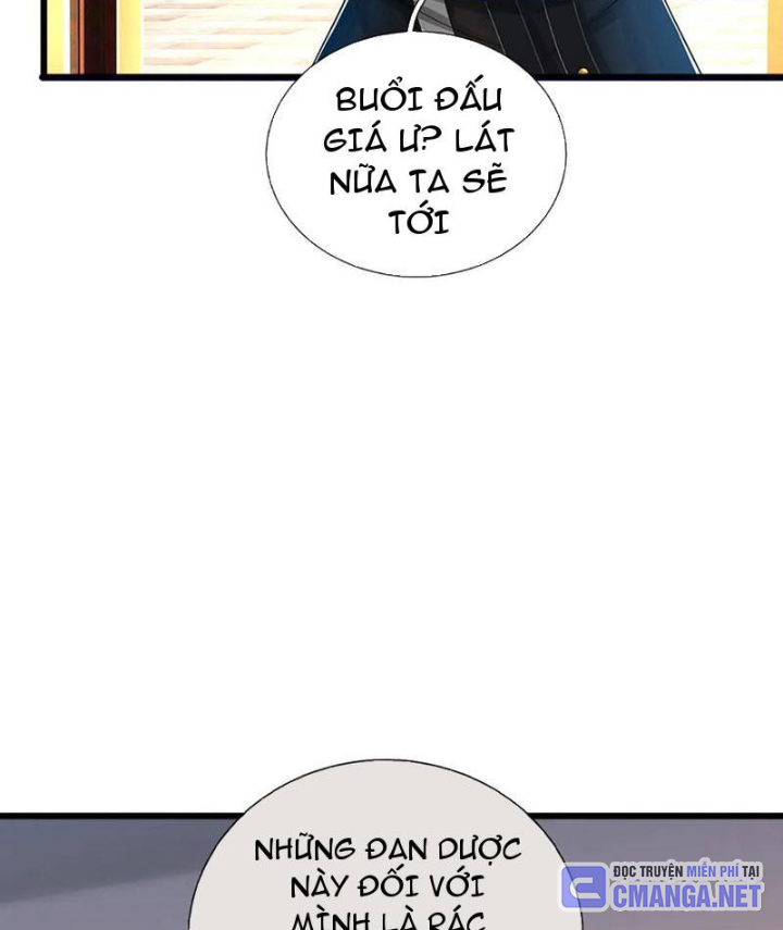Võ đạo đại đế Chapter 68 - Trang 2