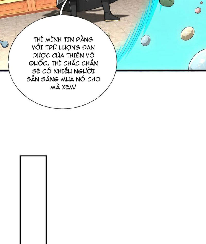 Võ đạo đại đế Chapter 68 - Trang 2