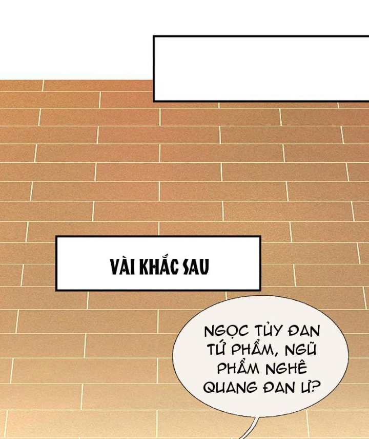 Võ đạo đại đế Chapter 68 - Trang 2