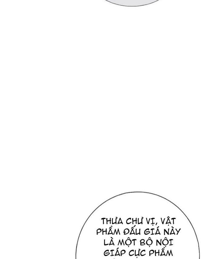Võ đạo đại đế Chapter 68 - Trang 2