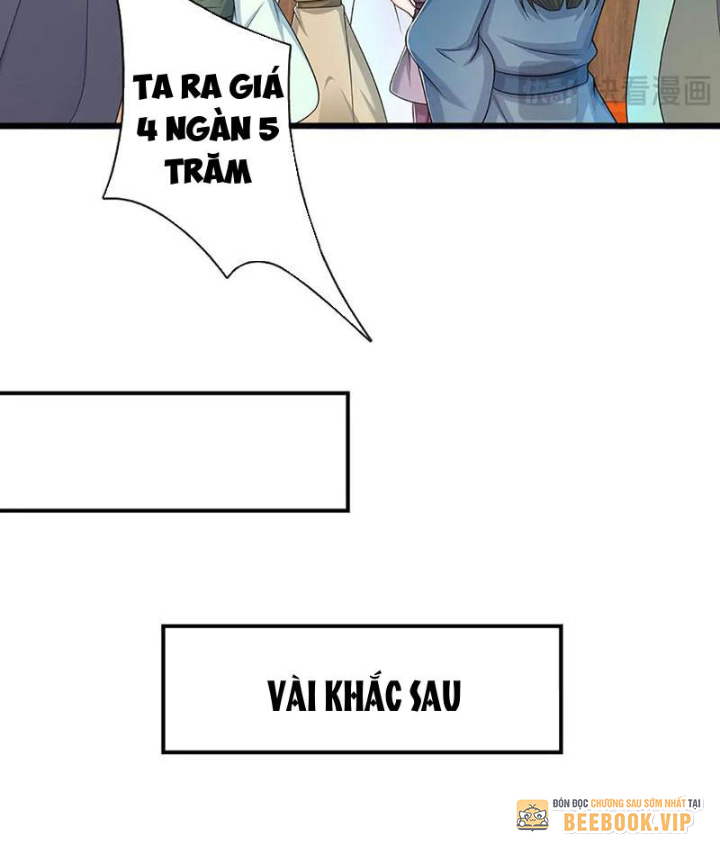 Võ đạo đại đế Chapter 68 - Trang 2