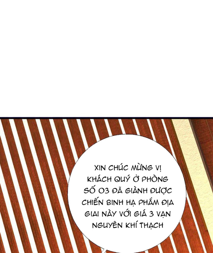 Võ đạo đại đế Chapter 68 - Trang 2