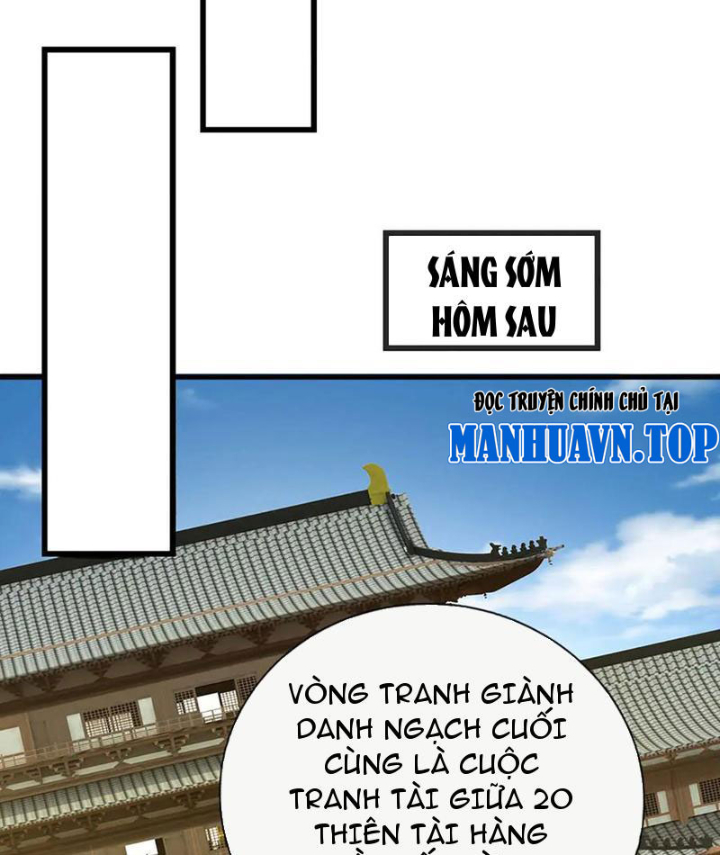 Võ đạo đại đế Chapter 68 - Trang 2