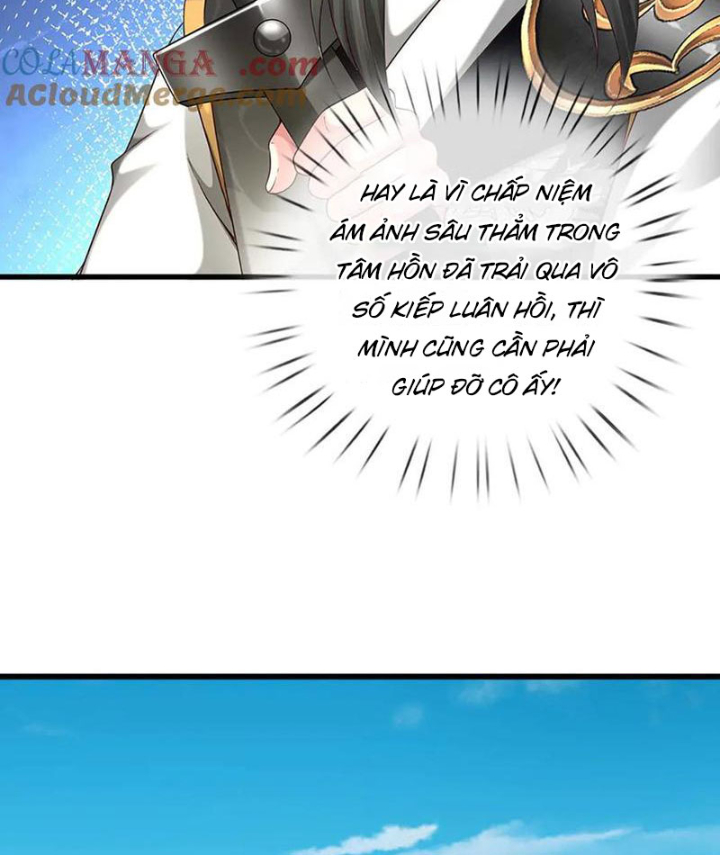 Võ đạo đại đế Chapter 68 - Trang 2