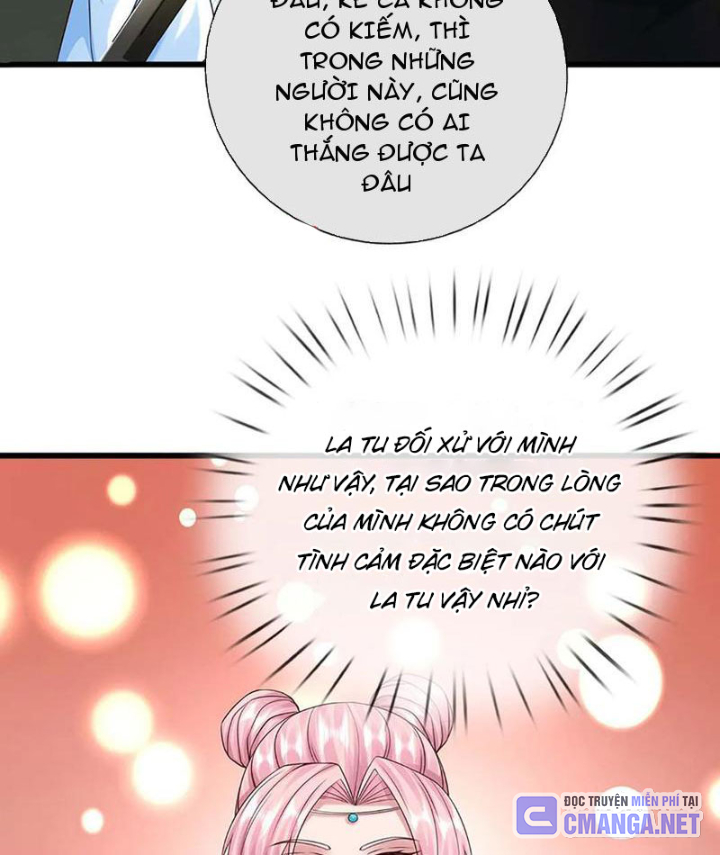 Võ đạo đại đế Chapter 68 - Trang 2