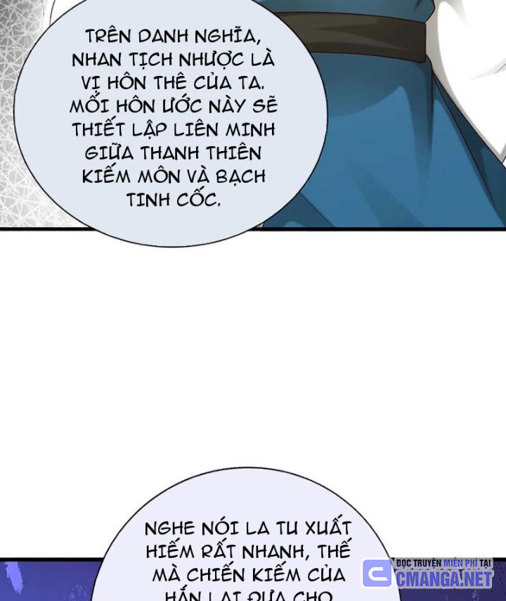 Võ đạo đại đế Chapter 68 - Trang 2