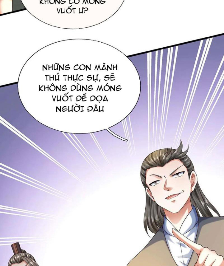 Võ đạo đại đế Chapter 68 - Trang 2