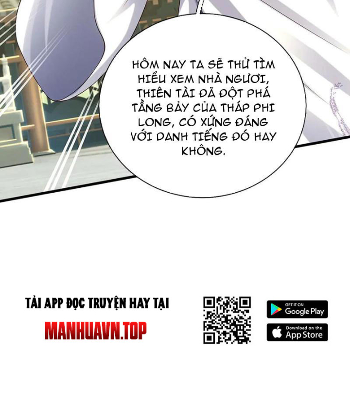 Võ đạo đại đế Chapter 68 - Trang 2