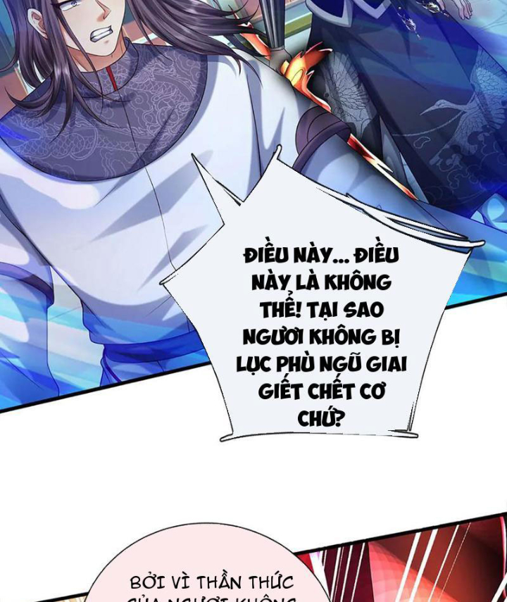 Võ đạo đại đế Chapter 68 - Trang 2