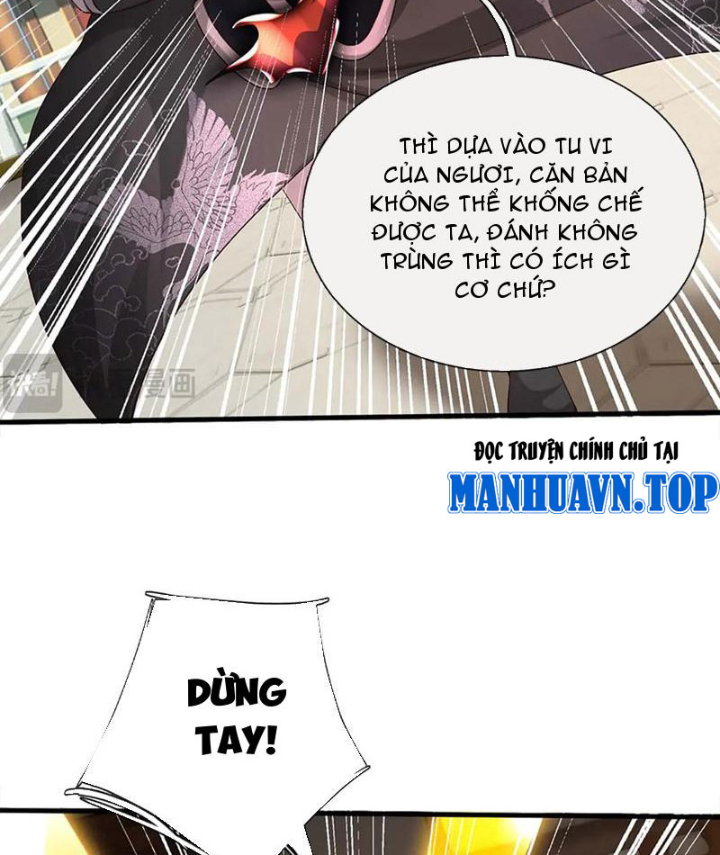 Võ đạo đại đế Chapter 68 - Trang 2