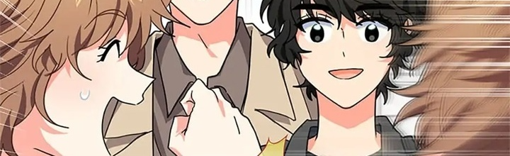 Anh Em Của Tôi Đều Là Nhân Vật Chính Chapter 21 - Trang 2