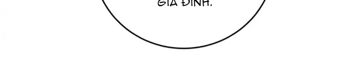 Anh Em Của Tôi Đều Là Nhân Vật Chính Chapter 21 - Trang 2