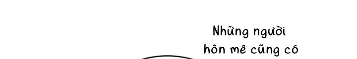 Anh Em Của Tôi Đều Là Nhân Vật Chính Chapter 21 - Trang 2