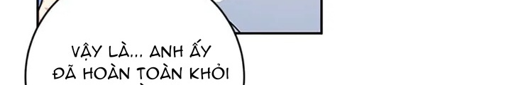 Anh Em Của Tôi Đều Là Nhân Vật Chính Chapter 21 - Trang 2