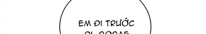 Anh Em Của Tôi Đều Là Nhân Vật Chính Chapter 21 - Trang 2