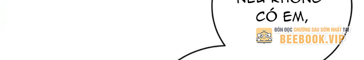 Anh Em Của Tôi Đều Là Nhân Vật Chính Chapter 21 - Trang 2