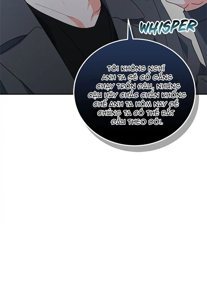 Anh Em Của Tôi Đều Là Nhân Vật Chính Chapter 21 - Trang 2