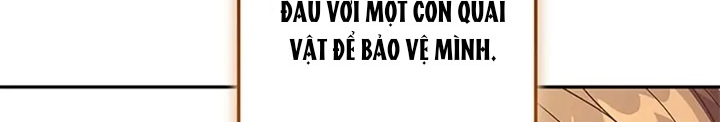 Anh Em Của Tôi Đều Là Nhân Vật Chính Chapter 21 - Trang 2