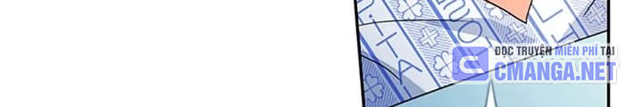 Anh Em Của Tôi Đều Là Nhân Vật Chính Chapter 21 - Trang 2