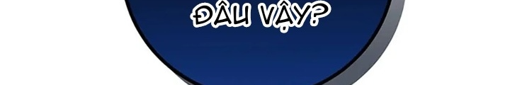 Anh Em Của Tôi Đều Là Nhân Vật Chính Chapter 21 - Trang 2