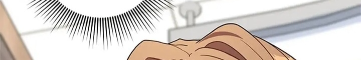 Anh Em Của Tôi Đều Là Nhân Vật Chính Chapter 21 - Trang 2