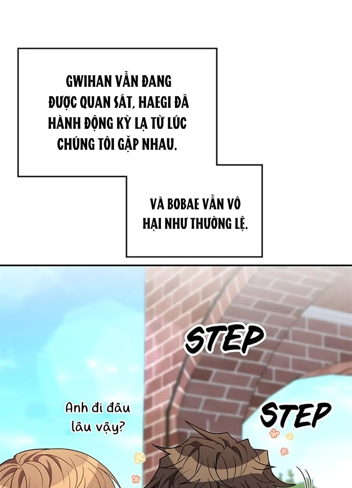 Anh Em Của Tôi Đều Là Nhân Vật Chính Chapter 21 - Trang 2