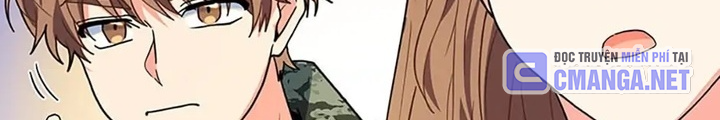 Anh Em Của Tôi Đều Là Nhân Vật Chính Chapter 21 - Trang 2