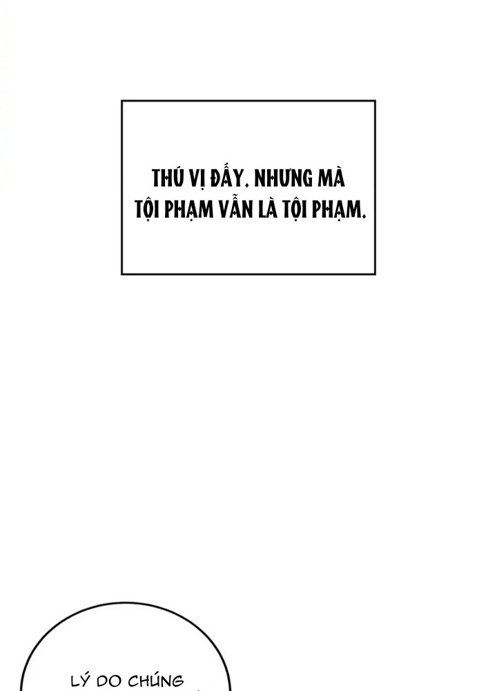 Anh Em Của Tôi Đều Là Nhân Vật Chính Chapter 21 - Trang 2