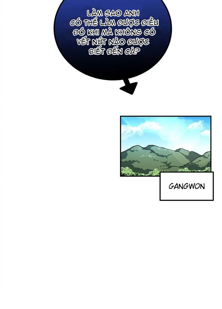 Anh Em Của Tôi Đều Là Nhân Vật Chính Chapter 21 - Trang 2