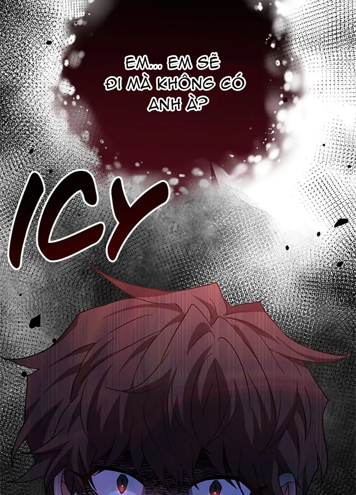 Anh Em Của Tôi Đều Là Nhân Vật Chính Chapter 21 - Trang 2