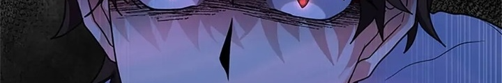 Anh Em Của Tôi Đều Là Nhân Vật Chính Chapter 21 - Trang 2