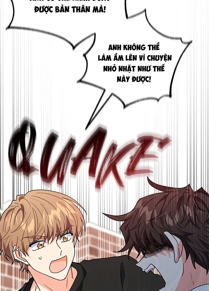 Anh Em Của Tôi Đều Là Nhân Vật Chính Chapter 21 - Trang 2