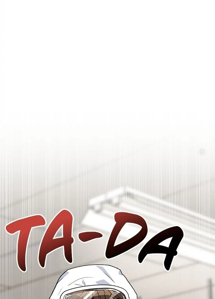 Anh Em Của Tôi Đều Là Nhân Vật Chính Chapter 21 - Trang 2