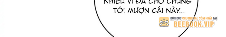 Anh Em Của Tôi Đều Là Nhân Vật Chính Chapter 21 - Trang 2