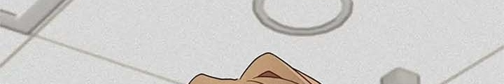 Anh Em Của Tôi Đều Là Nhân Vật Chính Chapter 22 - Trang 2
