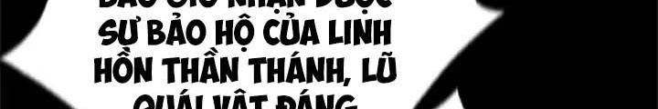 Anh Em Của Tôi Đều Là Nhân Vật Chính Chapter 22 - Trang 2