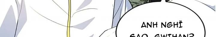 Anh Em Của Tôi Đều Là Nhân Vật Chính Chapter 22 - Trang 2