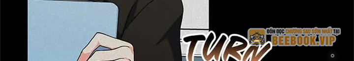 Anh Em Của Tôi Đều Là Nhân Vật Chính Chapter 22 - Trang 2