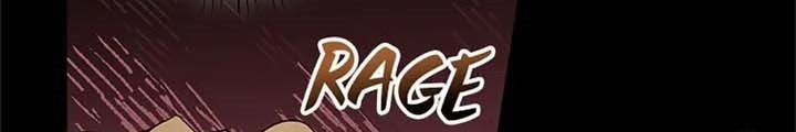 Anh Em Của Tôi Đều Là Nhân Vật Chính Chapter 22 - Trang 2