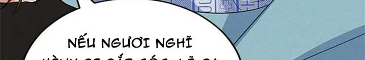 Anh Em Của Tôi Đều Là Nhân Vật Chính Chapter 22 - Trang 2