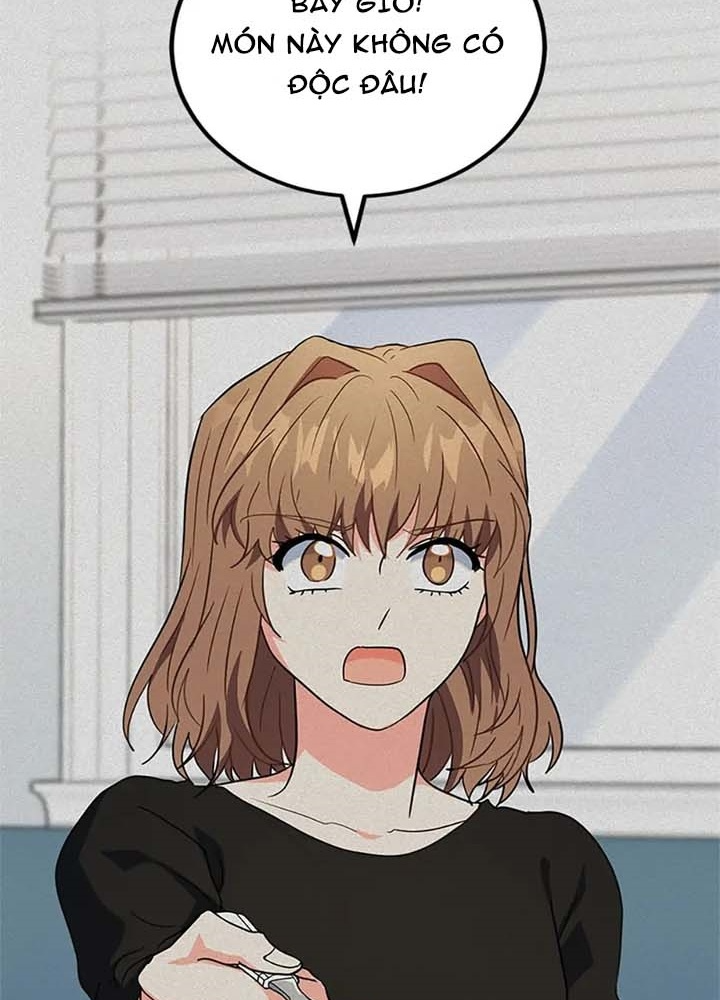 Anh Em Của Tôi Đều Là Nhân Vật Chính Chapter 22 - Trang 2